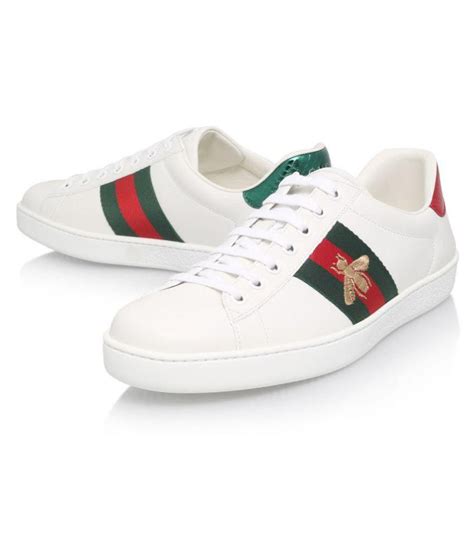 gucci sneakers online india|gucci india online shop.